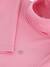 Sous-pull enfant rose - vertbaudet enfant 