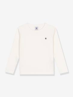 -T-shirt met lange mouwen PB