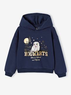 -Harry Potter hoodie voor meisjes