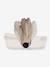 CYBEX Balios S Lux duowagen beige+zwart - vertbaudet enfant 