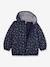 Gewatteerde jas PETIT BATEAU blauw - vertbaudet enfant 