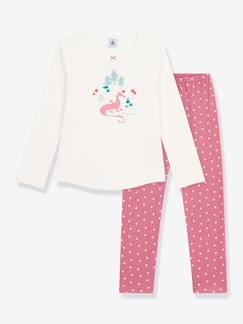 -Pyjama PETIT BATEAU