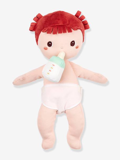 Pop Ninon LILLIPUTIEN rozen - vertbaudet enfant 