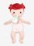 Pop Ninon LILLIPUTIEN rozen - vertbaudet enfant 