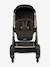 Balios S Lux CYBEX beige+bruin+zwart - vertbaudet enfant 