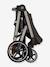 Balios S Lux CYBEX beige+bruin+zwart - vertbaudet enfant 