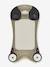 Porteur évolutif 3 en 1 Walk N Roll beige+vert - vertbaudet enfant 