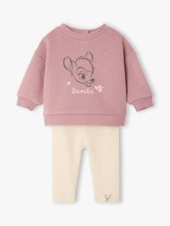 -Babypakje meisje Bambi