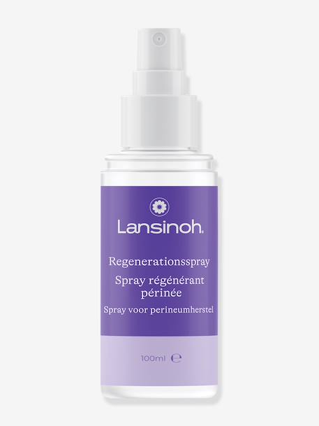 LANSINOH perineumspray doorzichtig - vertbaudet enfant 
