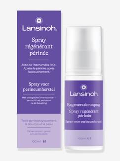 Verzorging-Plaspotje-Verzorgingsset-LANSINOH perineumspray