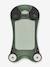Porteur évolutif 3 en 1 Walk N Roll beige+vert - vertbaudet enfant 