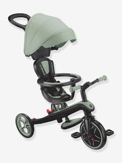 Speelgoed-GLOBBER Explorer V3 4-in-2