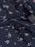 Gewatteerde jas PETIT BATEAU blauw - vertbaudet enfant 