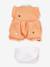 Poupon Ninon 30 cm rose - vertbaudet enfant 