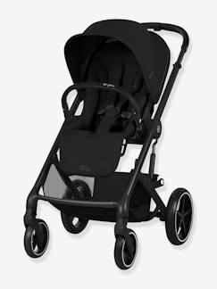 -Balios S Lux CYBEX