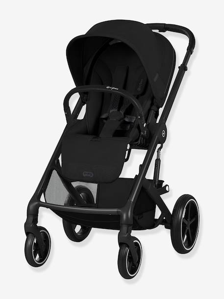 Balios S Lux CYBEX beige+bruin+zwart - vertbaudet enfant 