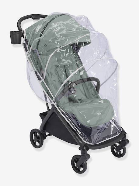 Porto JOIE grijsblauw+zandbeige+zwart - vertbaudet enfant 