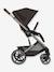 Balios S Lux CYBEX beige+bruin+zwart - vertbaudet enfant 