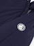 Babysneeuwpak PETIT BATEAU marineblauw - vertbaudet enfant 
