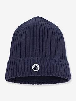 -Kindermuts PETIT BATEAU