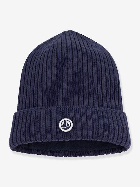 Kindermuts PETIT BATEAU rozen - vertbaudet enfant 