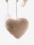 Houten muziekmobiel beige - vertbaudet enfant 