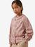 Blouse Poppy CYR rozen - vertbaudet enfant 