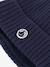 Kindermuts PETIT BATEAU rozen - vertbaudet enfant 