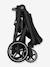 Balios S Lux CYBEX beige+bruin+zwart - vertbaudet enfant 