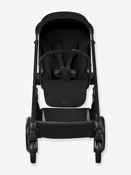 Balios S Lux CYBEX beige+bruin+zwart - vertbaudet enfant 