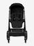 Balios S Lux CYBEX beige+bruin+zwart - vertbaudet enfant 