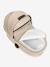 CYBEX Balios S Lux duowagen beige+zwart - vertbaudet enfant 