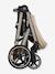 Balios S Lux CYBEX beige+bruin+zwart - vertbaudet enfant 