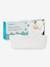 Badinzet ANGELCARE wit - vertbaudet enfant 