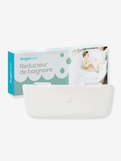 Puériculture-Réducteur de bain