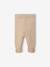 3-delige newbornset unisex gemêleerd beige - vertbaudet enfant 