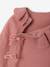 Ensemble bébé fille en tricot blush - vertbaudet enfant 