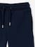 Ensemble sport enfant fille marine - vertbaudet enfant 