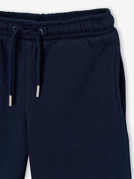 Sportset meisje marineblauw - vertbaudet enfant 