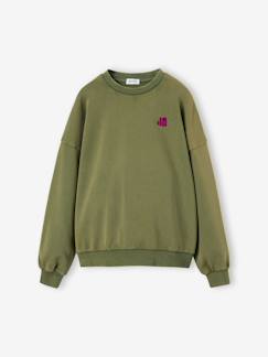 Meisje-Sweater voor meisjes