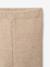 3-delige newbornset unisex gemêleerd beige - vertbaudet enfant 