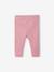 Babyset sweater en broek ecru - vertbaudet enfant 