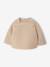 3-delige newbornset unisex gemêleerd beige - vertbaudet enfant 