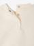 3-delige babyset geboorte ecru - vertbaudet enfant 