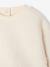 3-delige babyset geboorte ecru - vertbaudet enfant 