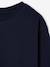 Lot de 3 T-shirts manches longues garçon bleu roi+vert - vertbaudet enfant 