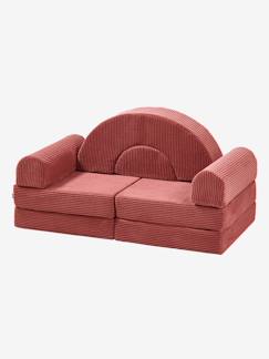 Chambre et rangement-Chambre-Canapé mousse modulable ALTO