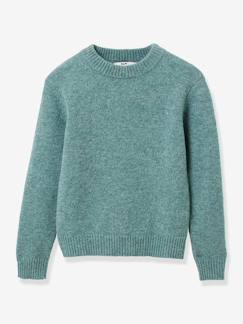 -Pull Merinos