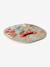 FSC® houten multi-puzzelbord HAPPY FOREST hout - vertbaudet enfant 