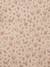 Gigoteuse en gaze de coton NUTTY ficelle - vertbaudet enfant 